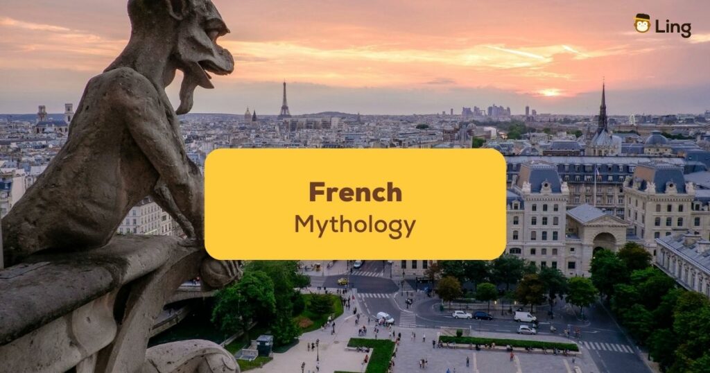 French-Mythology-Ling-App-city