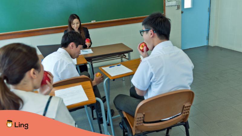 Good-Luck-In-Chinese-Chinese-Students