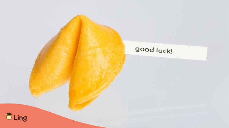 Good-Luck-In-Chinese-Fortune-Cookie