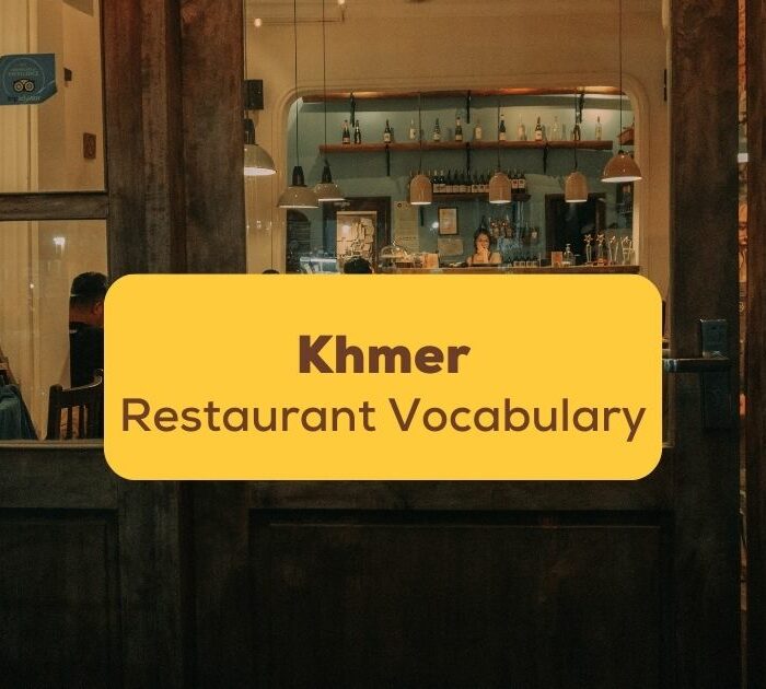 Khmer-Restaurant-Vocabulary-Ling-App