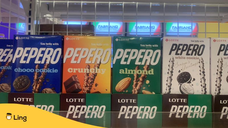 Pepero-Day-Pepero-Flavors-Ling