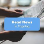 Read-News-In-Tagalog-Ling