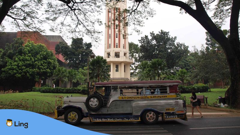 Tagalog-Words-For-Drivin-Jeepney