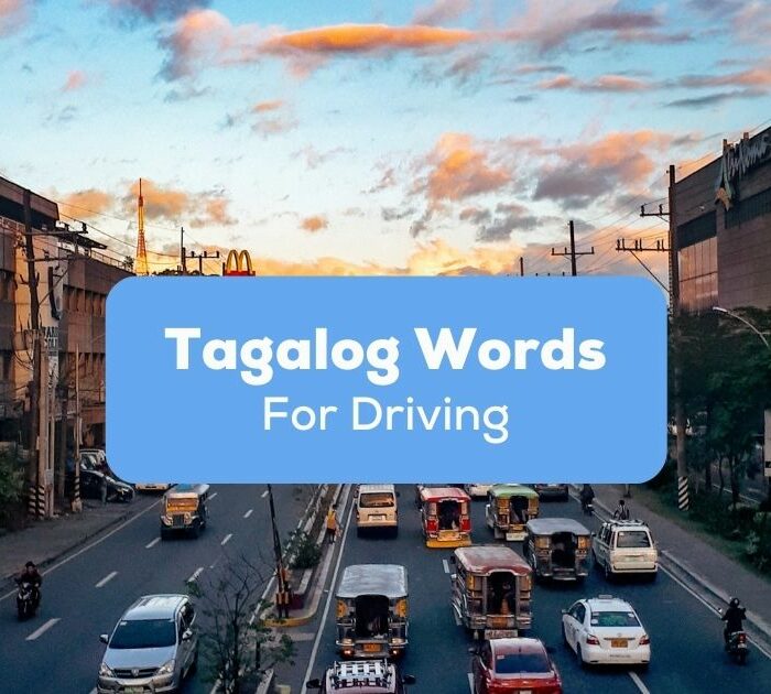 Tagalog-Words-For-Driving