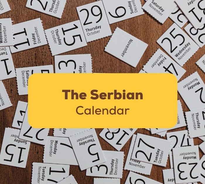 The-Serbian-Calendar-Ling-App