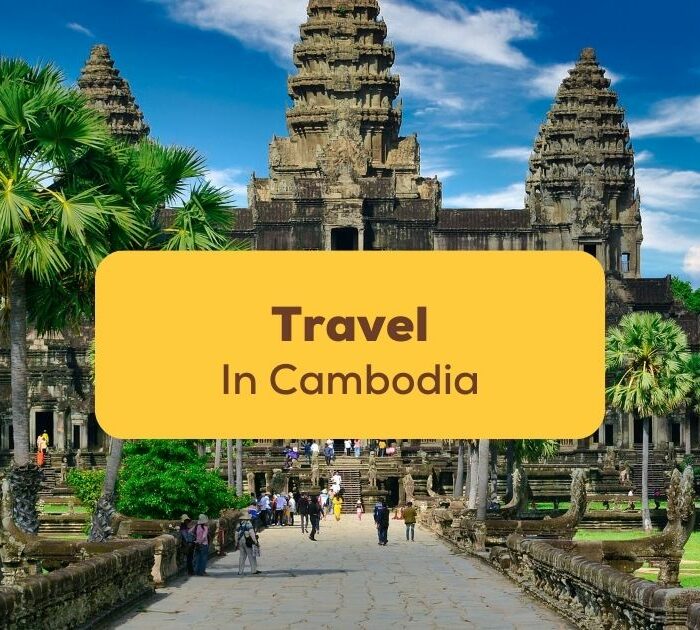 Travel-In-Cambodia-Ling-App-3