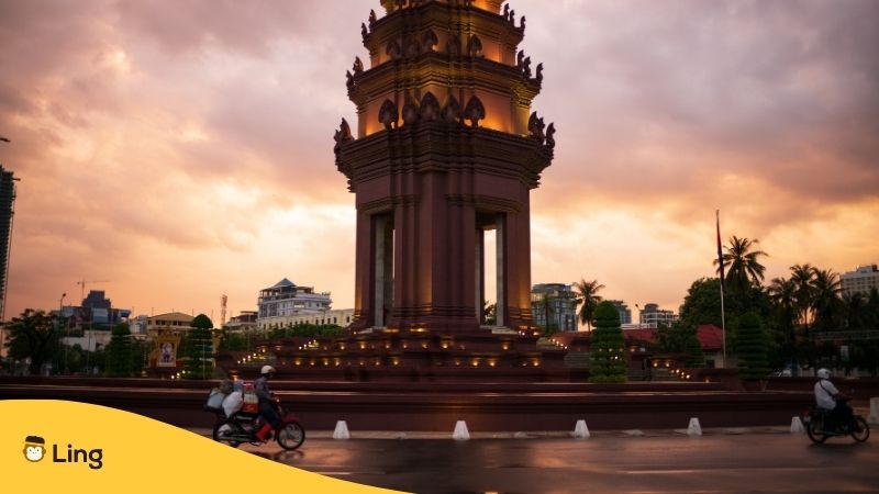Travel-In-Cambodia-Ling-App-city