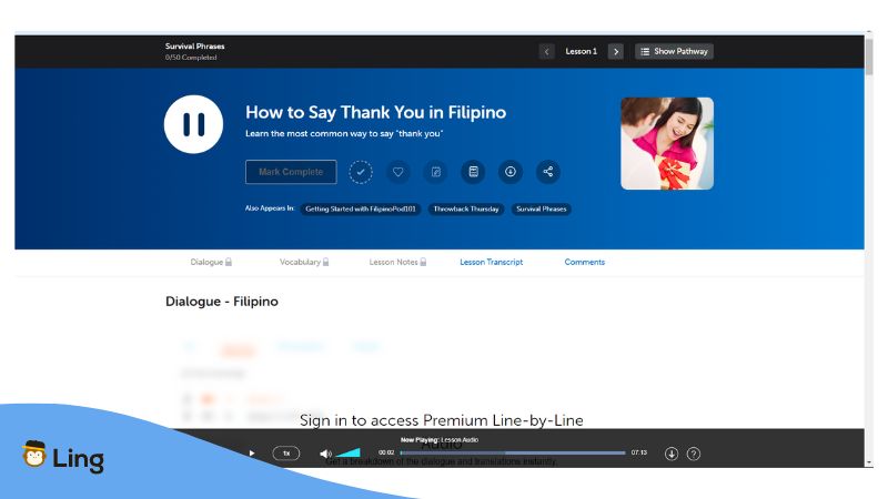 Websites-To-Learn-Tagalog-FilipinoPod101