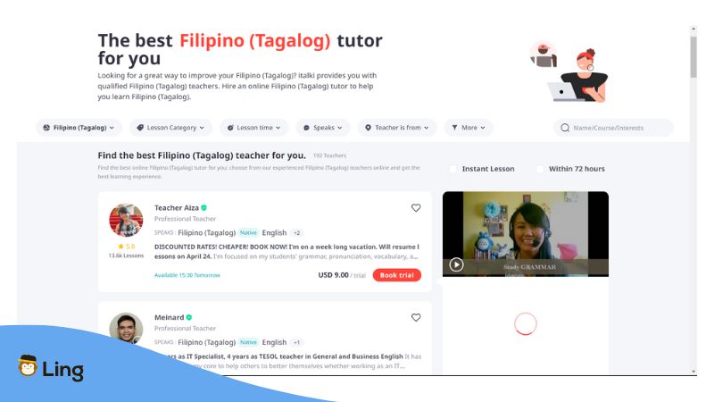 Websites-To-Learn-Tagalog-italki-1