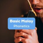 basic-malay-phonetics-ling-app