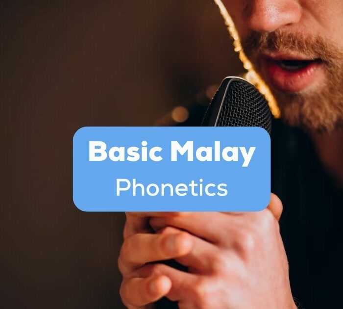 basic-malay-phonetics-ling-app