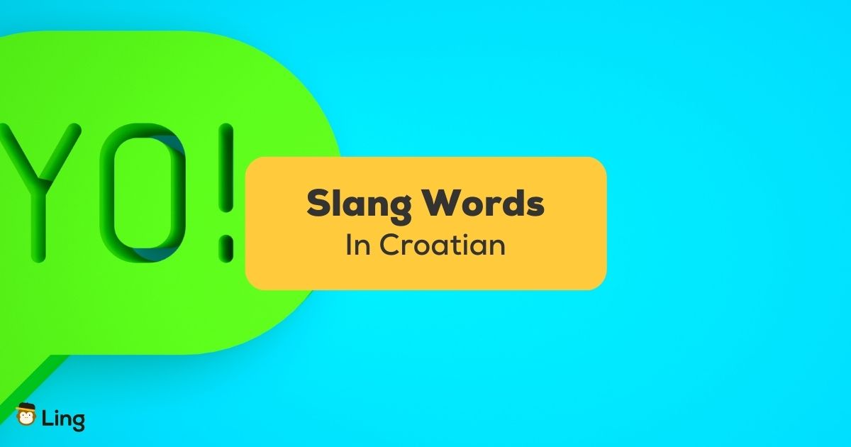 Our Guide to Hindi Internet & Text Slang