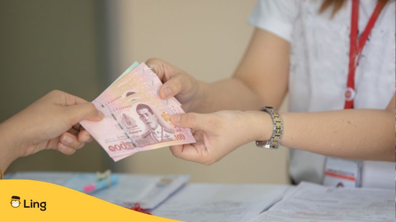 태국어얼마에요 01 돈받기
how much is thai 01 get money