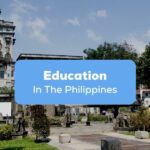 Education-In-The-Philippines