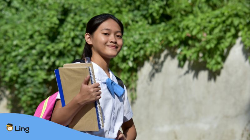 Education-In-The-Philippines-High-School