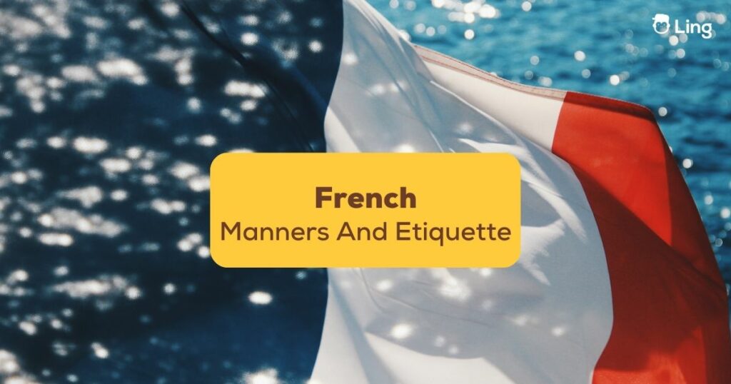 The Elegant World of Japanese Etiquette. Part 2. Table Manners for