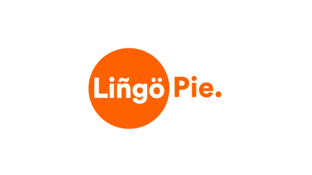 LingoPie-Logo_Lingopie review_app review