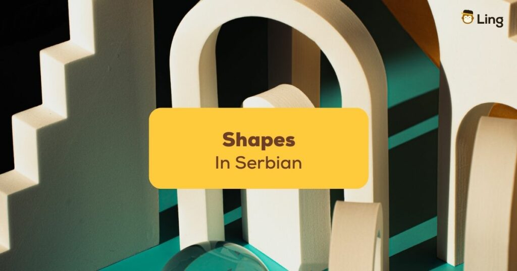 Shapes-In-Serbian-Ling-App