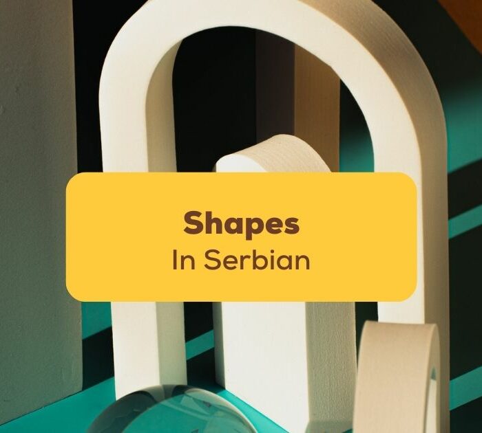 Shapes-In-Serbian-Ling-App