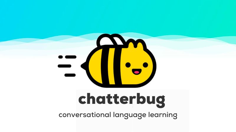 Chatterbug Logo_learn languages_Chatterbug Review (3)
