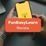 funeasylearn review