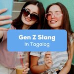 Gen-Z-Slang-In-Tagalog