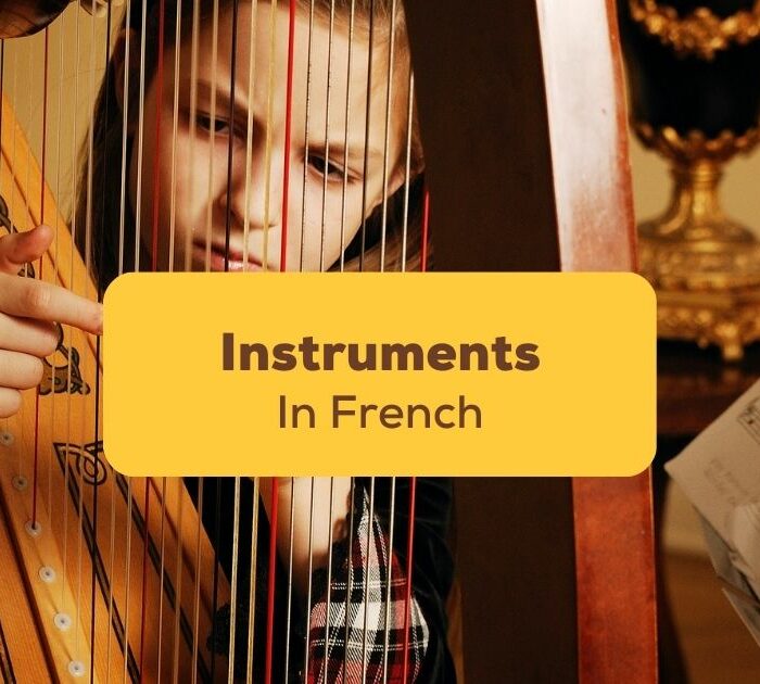 Instruments-In-French-Ling-App-2