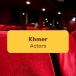 Khmer-Actors-Ling-App