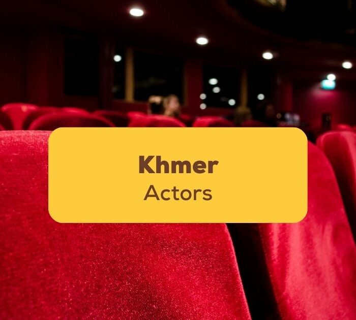 Khmer-Actors-Ling-App