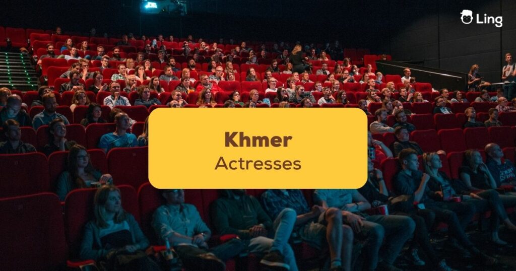 Khmer-Actresses-Ling-App-3