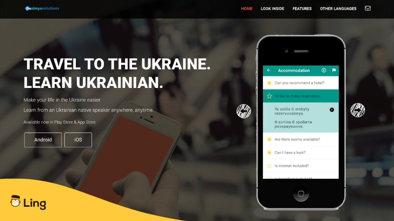 No Ukrainian On Babbel-ling-app-simplylearn