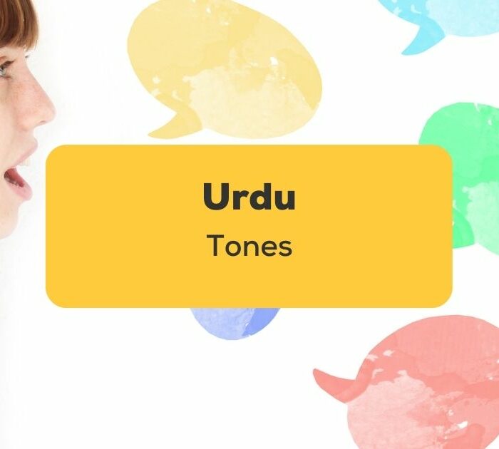 Urdu Tones_ling app_learn urdu_Speaking Urdu