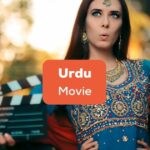 Urdu movie