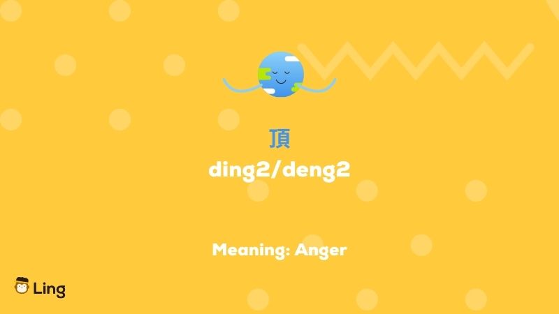 Phrases That Make You Sound Cantonese ling app