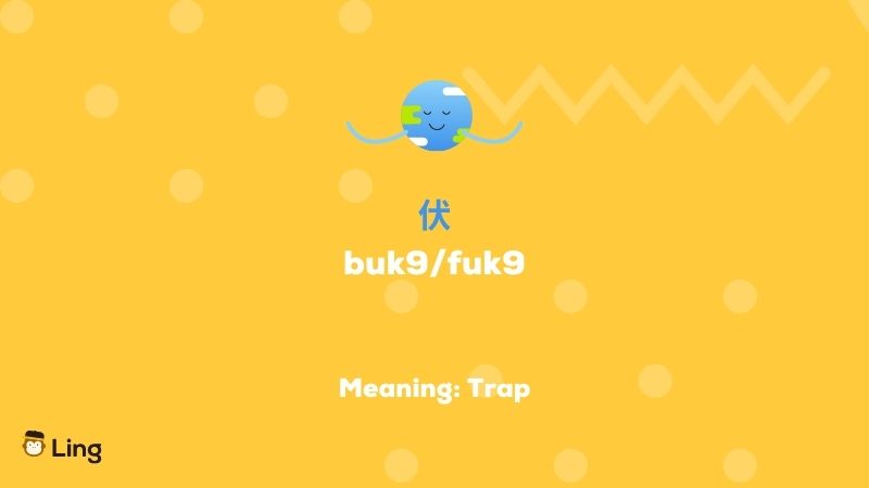 Phrases That Make You Sound Cantonese ling app