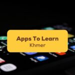 Apps-To-Learn-Khmer-Ling-App