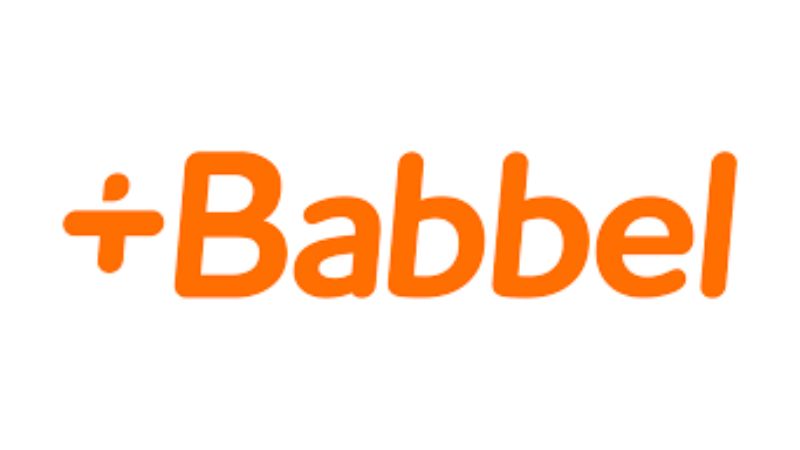 Babbel - Best Apps With Engaging Language Quizzes