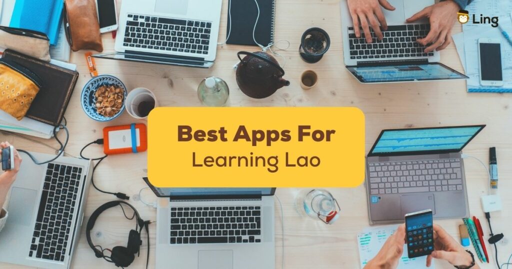 Best-Apps-For-Learning-Lao-Ling-App