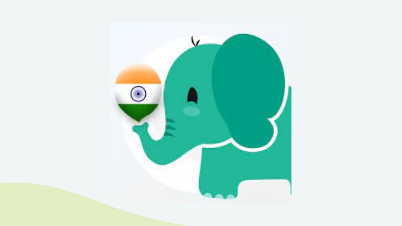 Simply Learn Hindi language learning app