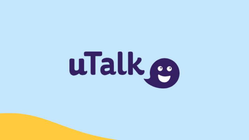 besten Apps zum Serbisch lernen uTalk