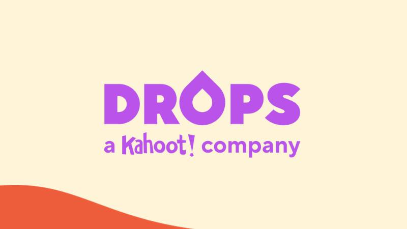 Besten Apps zum Thai lernen Drops
