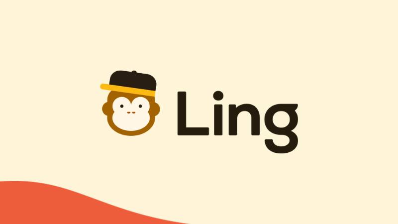Beste App zum Thai lernen mit Ling