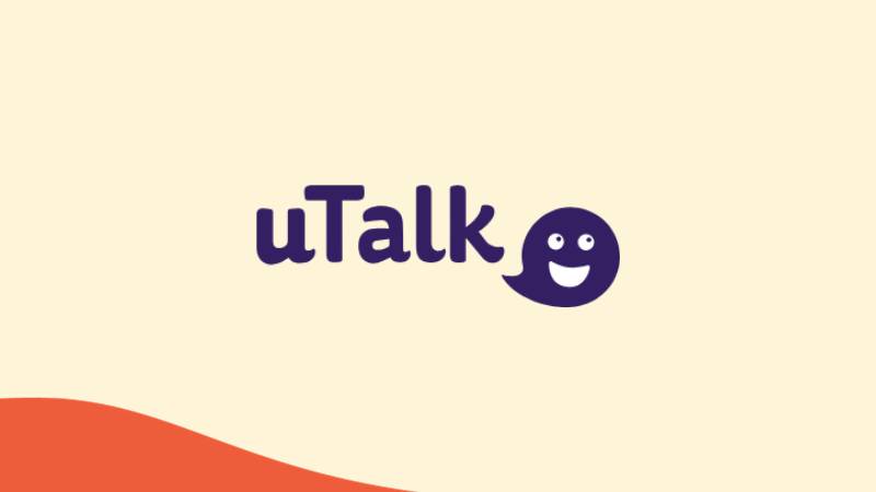 Besten Apps zum Thai lernen uTalk