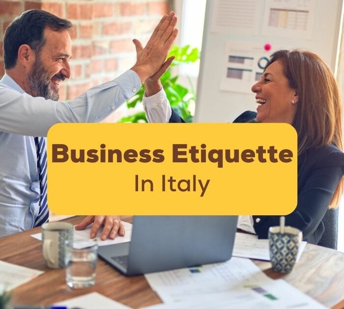 Business-Etiquette-In-Italy-Ling-App