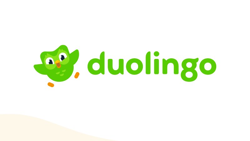 Best App To Learn Italian: Duolingo