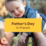 fathers-day-in-french