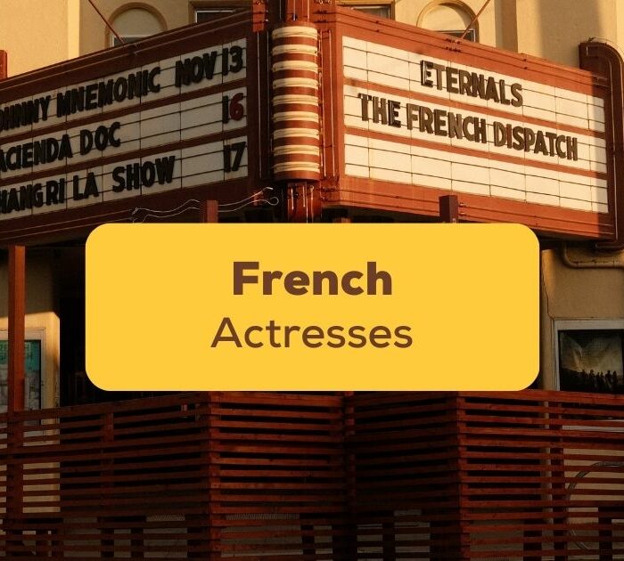 French-Actresses-Ling-App