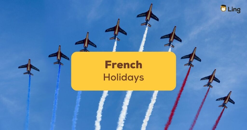 French-Holidays-Ling-App