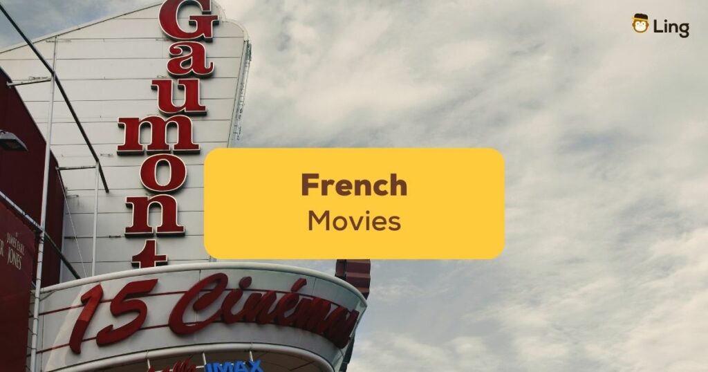 French-Movies-Ling-App
