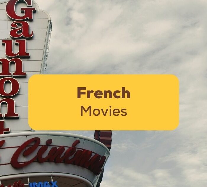 French-Movies-Ling-App